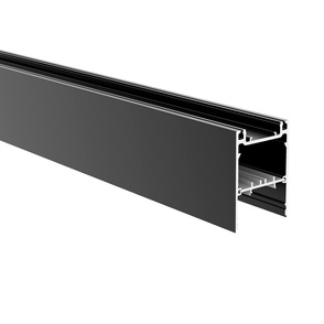 PLANO-System bei ApexPro GmbH in Ober-Ramstadt