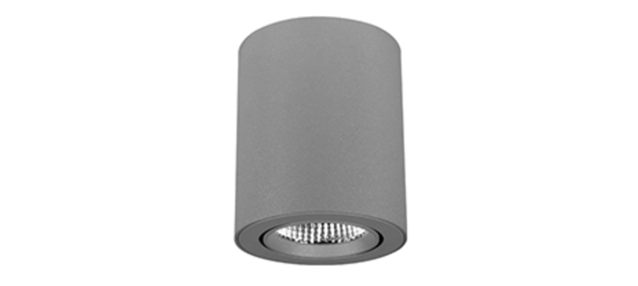 Anbaudownlights bei ApexPro GmbH in Ober-Ramstadt