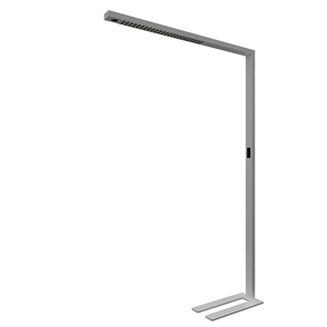 Stehleuchten bei ApexPro GmbH in Ober-Ramstadt