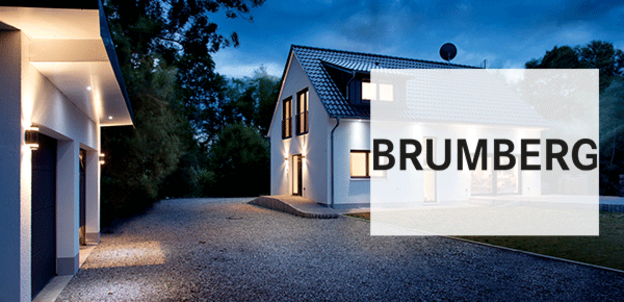 Brumberg bei ApexPro GmbH in Ober-Ramstadt