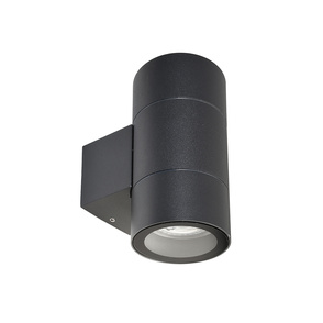 Wandleuchten bei ApexPro GmbH in Ober-Ramstadt