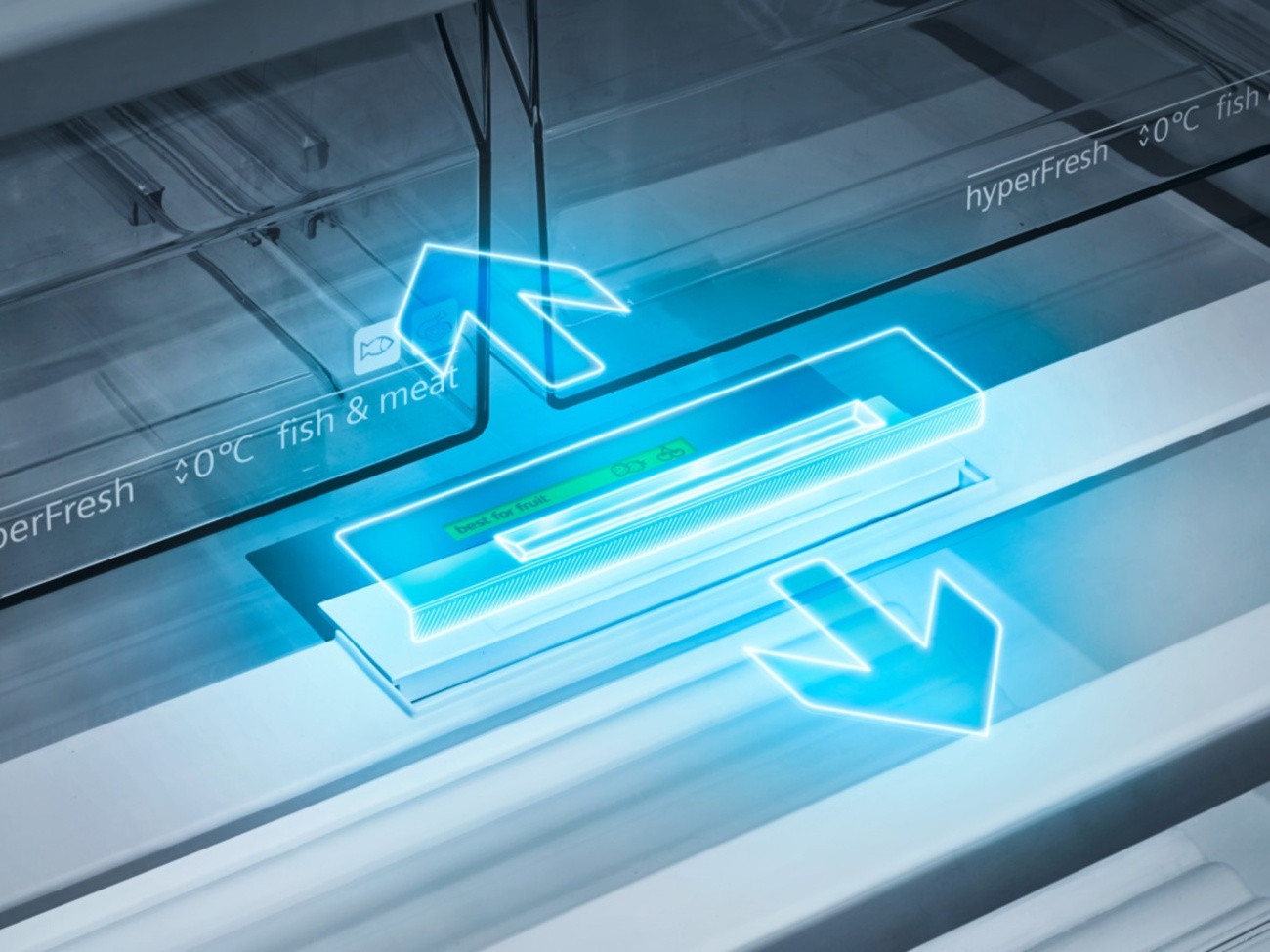 hyperFresh bei ApexPro GmbH in Ober-Ramstadt