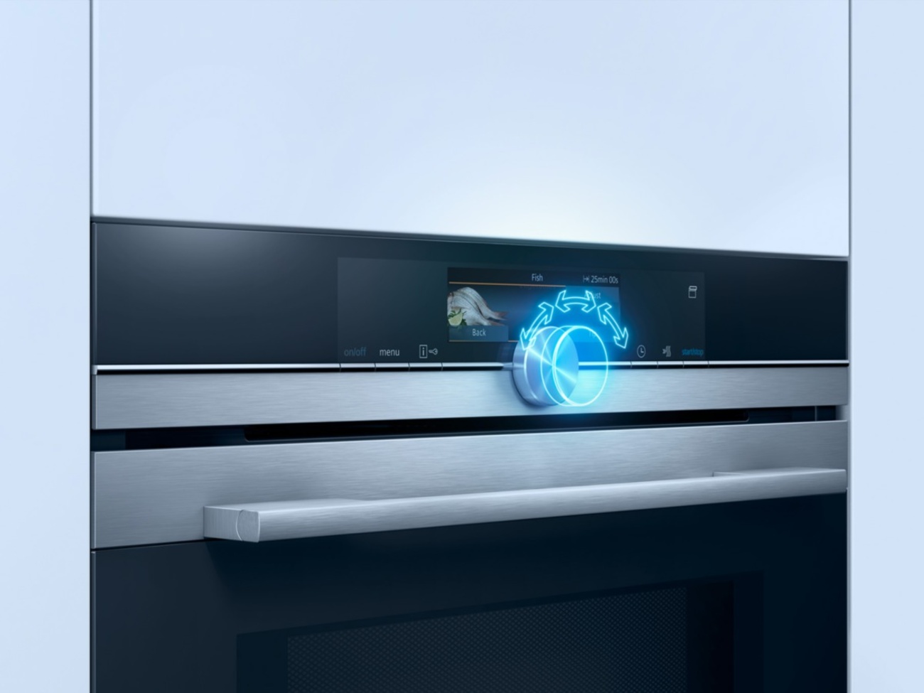 cookControl bei ApexPro GmbH in Ober-Ramstadt