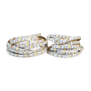 LED Stripes Standard bei ApexPro GmbH in Ober-Ramstadt