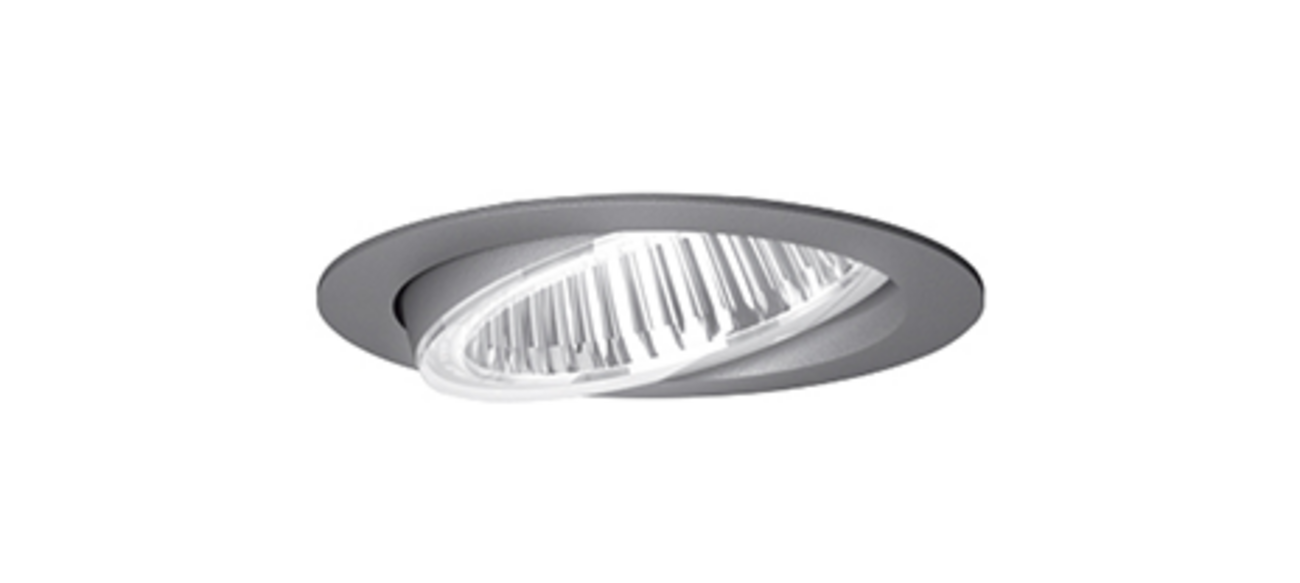 Flixx 100 Round & Flixx 200 Round bei ApexPro GmbH in Ober-Ramstadt