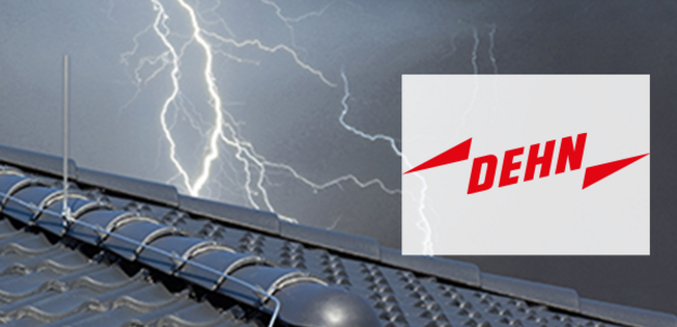 Dehn bei ApexPro GmbH in Ober-Ramstadt