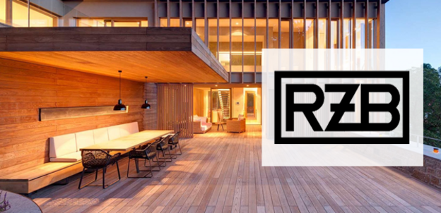 RZB bei ApexPro GmbH in Ober-Ramstadt