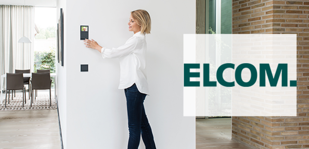Elcom bei ApexPro GmbH in Ober-Ramstadt