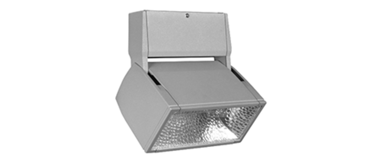 EuroLED 300 bei ApexPro GmbH in Ober-Ramstadt