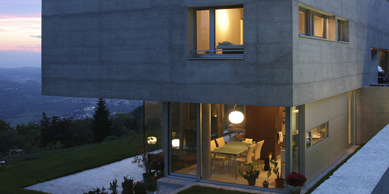 Design orientiere Produkte bei ApexPro GmbH in Ober-Ramstadt