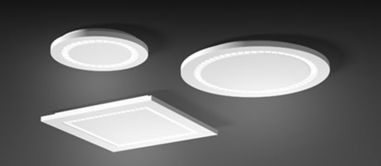 Hemis - slim & spacig bei ApexPro GmbH in Ober-Ramstadt