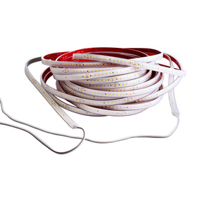 LED Stripes ab IP44 bei ApexPro GmbH in Ober-Ramstadt