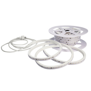 LED Stripes 230V bei ApexPro GmbH in Ober-Ramstadt