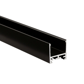 LED-Profile bei ApexPro GmbH in Ober-Ramstadt