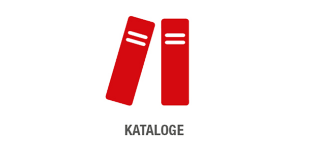 Online-Kataloge bei ApexPro GmbH in Ober-Ramstadt