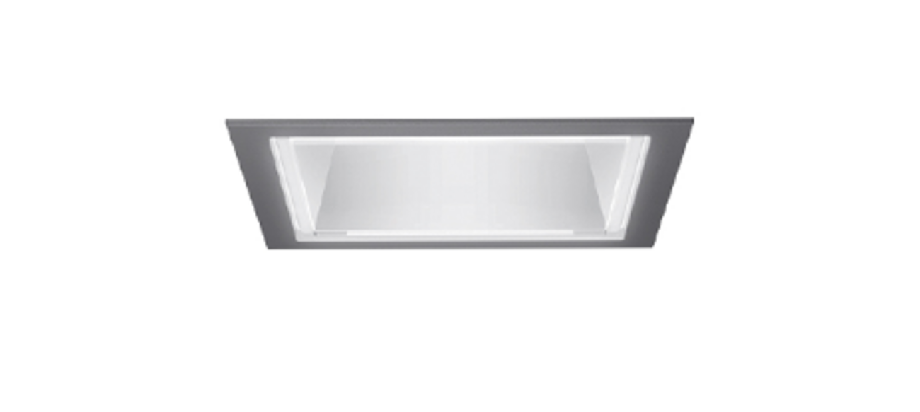 Einbaudownlights bei ApexPro GmbH in Ober-Ramstadt