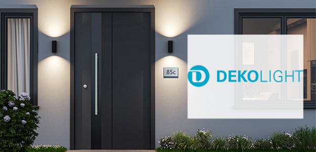 DEKO-LIGHT bei ApexPro GmbH in Ober-Ramstadt
