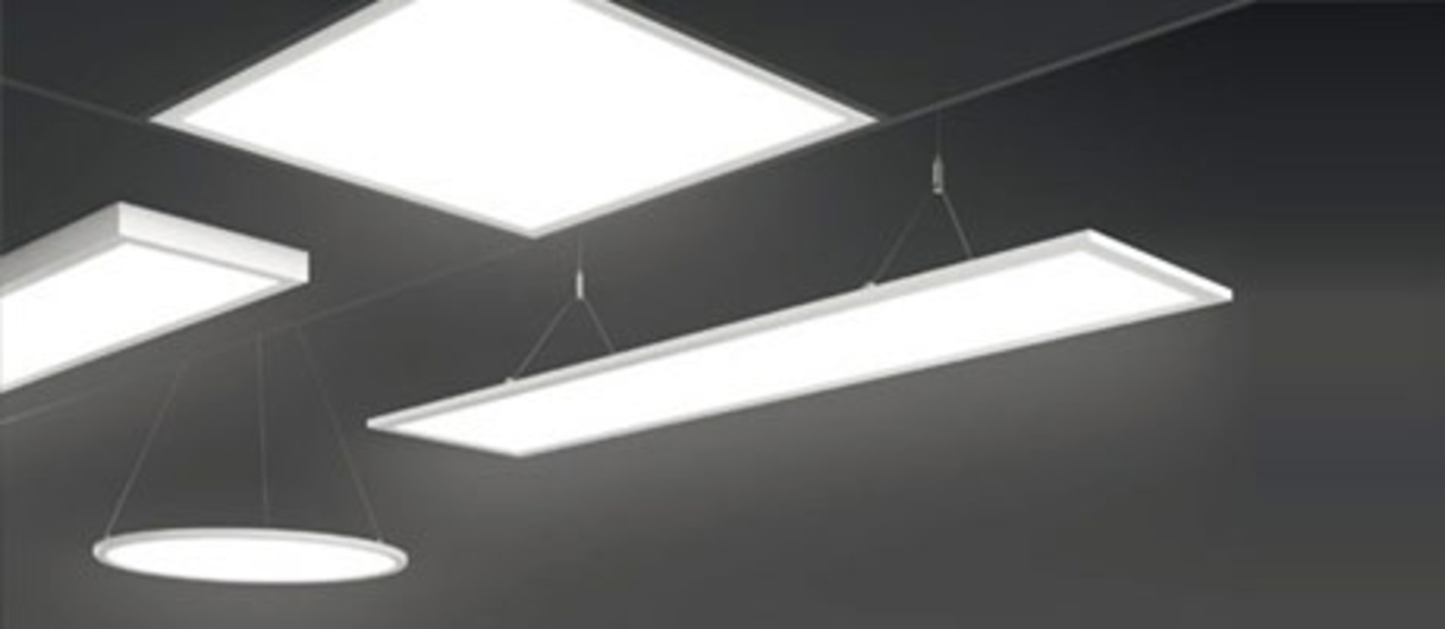 Sidelite ECO bei ApexPro GmbH in Ober-Ramstadt