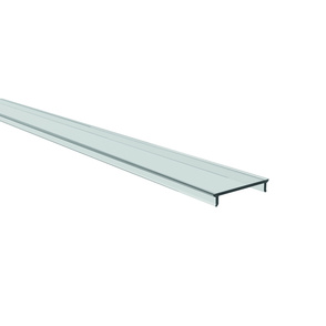 LED-Profil­abdeckungen bei ApexPro GmbH in Ober-Ramstadt