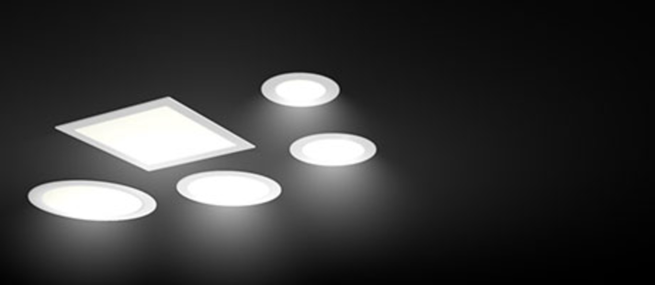 TOLEDO FLAT bei ApexPro GmbH in Ober-Ramstadt