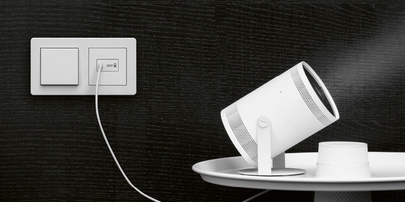 Ladegerät USB PD 60 bei ApexPro GmbH in Ober-Ramstadt