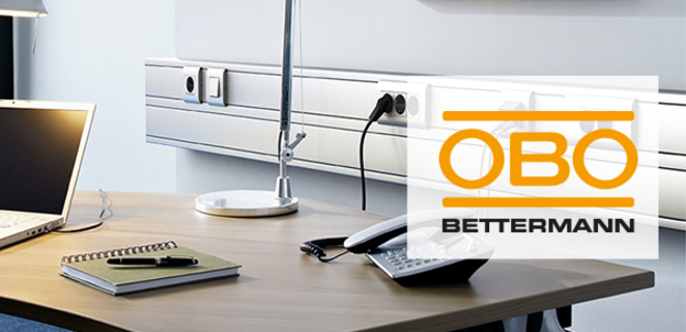 OBO bei ApexPro GmbH in Ober-Ramstadt