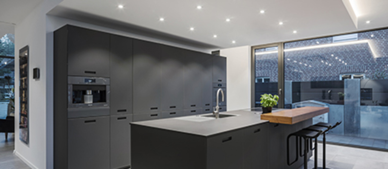 Home / Living bei ApexPro GmbH in Ober-Ramstadt