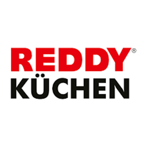 REDDY Küchen bei ApexPro GmbH in Ober-Ramstadt