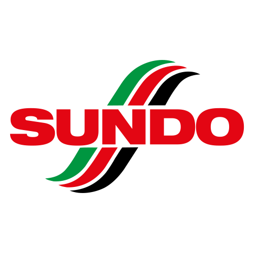 SUNDO bei ApexPro GmbH in Ober-Ramstadt