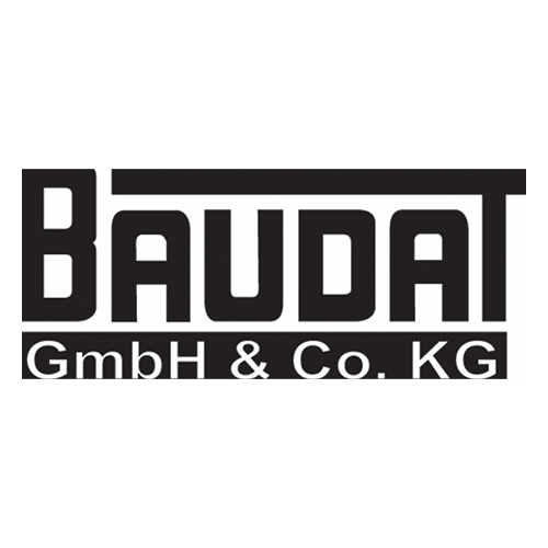 BAUDAT bei ApexPro GmbH in Ober-Ramstadt