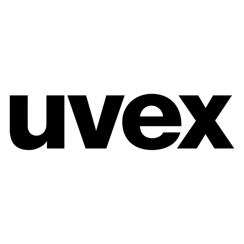 uvex bei ApexPro GmbH in Ober-Ramstadt